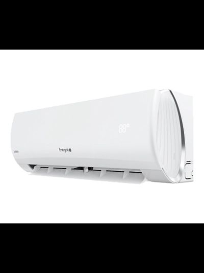Настенная сплит-система Energolux SAS09BD1-A-LT/SAU09BD1-A-LT-WS40