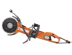 Ручной резчик Husqvarna K 4000 Cut-n-Break