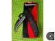 Нож складной Spyderco Endura 4 Wave