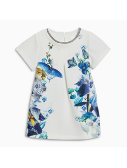 Платье Little Maven Арт. LM-п43д (2 года)