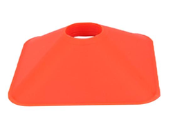 Фишка тренировочная квадрат MK.001