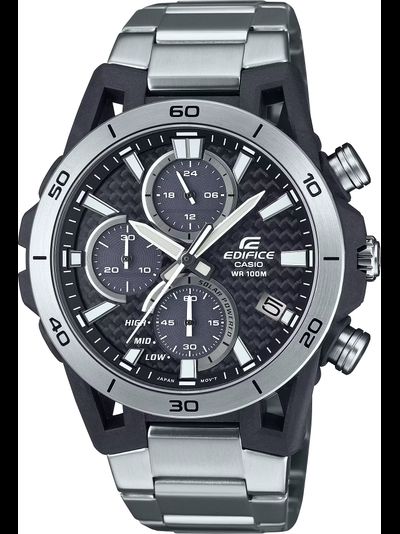 Часы Casio Edifice EQS-960D-1A