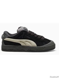 Puma Suede XL Crush Мужские (41-45)
