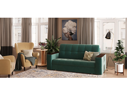 Диван Порто 180