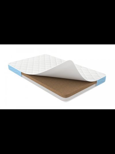 Матрас ортопедический Bambino фото, матрас детский фото, матрас фото,