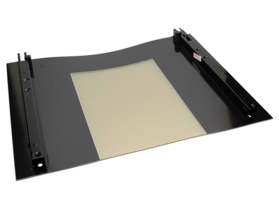 Внешнее стекло духовки Hansa 9035254