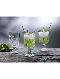 Бокал для Вина 320 мл, D 86 мм, h 151 мм, Timeless