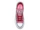 Кеды Converse Chuck Taylor All Star Madison pink