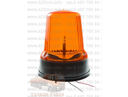 Маяк импульсный 24В I24-75