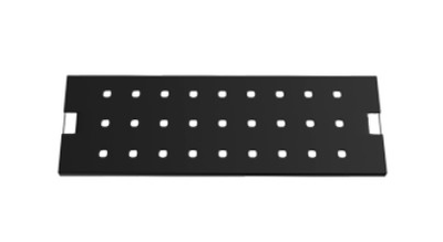 Подставка-сушка для посуды FP-01 PRO