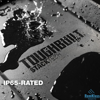 Ящик на колесах ToughBuilt TB-B1-B-70R
