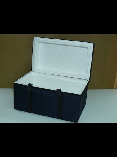 Сумка-термос