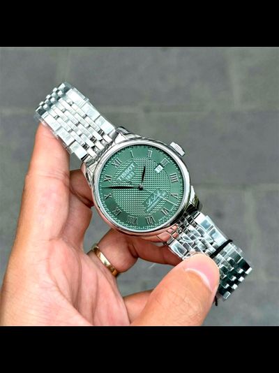 Швейцарские часы Tissot T006.407.11.093.00