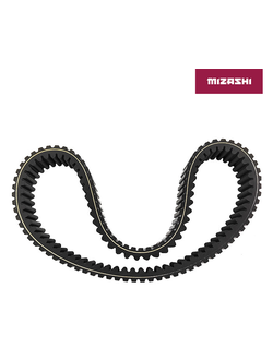 Ремень вариатора MIZASHI AT-MZ1445 CF MOTO 1000/X10/U10/Z10 EPS 1000 SPORT/OVERLAND EPS (0JWA-055000-10000)