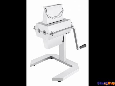 Мясорыхлитель Hurakan HKN-PKM