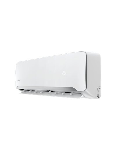 Бытовой настенный кондиционер FeRRUM™ серии FORCE