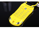 NEWMIND F15 Flip Сотовый телефон в форме автомобиля