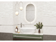 Настенная плитка Alma Ceramica TWU2550DCV00 249x500