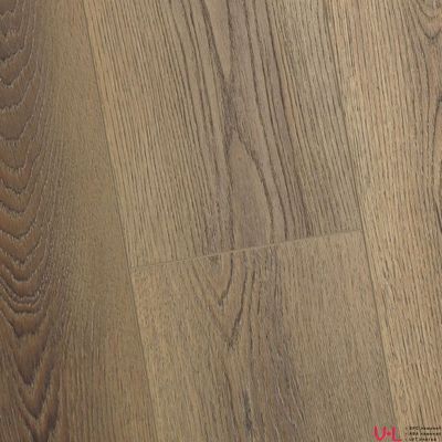 SPC ламинат FirstFloor Коричневый Дикий Лес 1F005 43 класс толщина 4.0 мм с фаской замковый 2.665 м2