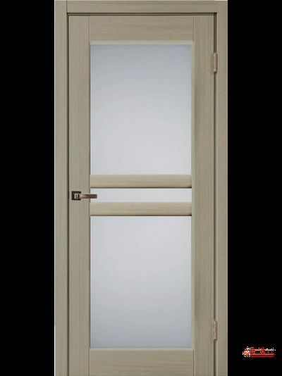 ДО Соренто стекло