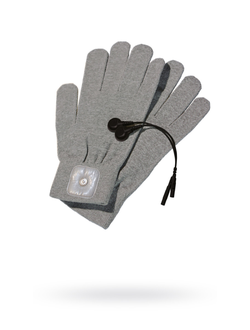 46600 Перчатки для электростимуляции Mystim Magic Gloves