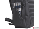 Рюкзак BRAUBERG FUNCTIONAL с отделением для ноутбука, 2 отделения, карман-антивор, «Patrol», 47×30×13 см. 224444