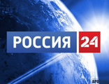 РОССИЯ24 1 день проката