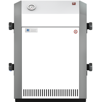 Парапетный котел Лемакс Патриот-16