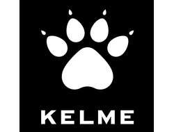 Футзалки Kelme