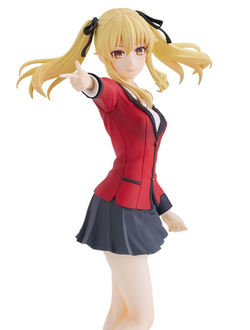 Фигурка Мэри Саотомэ (Mary Saotome Pop Up Parade)