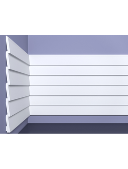 СП05/2.6 Белло Деко