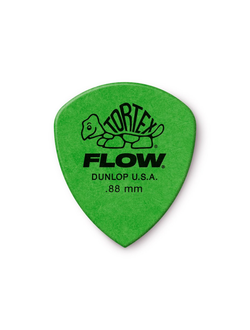 Dunlop 558P.88 Tortex Flow