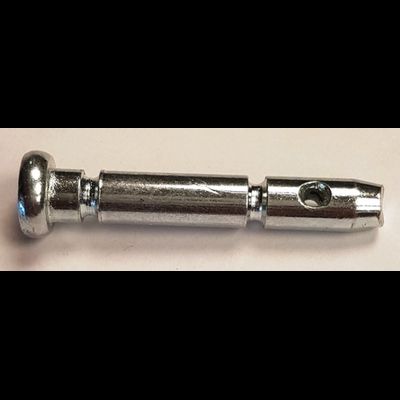 bolt-shneka-sreznoy-st655-656-656bs-761e-762e-861bs-1170e-1170bs