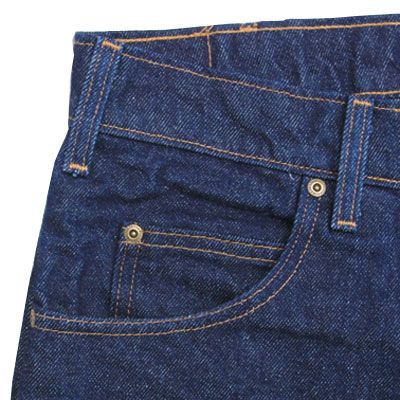 Джинсы Prison Blues® RELAXED FIT JEANS