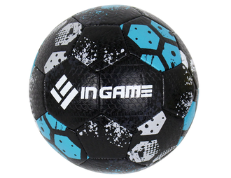 Мяч футбольный INGAME FREESTYLE № 5