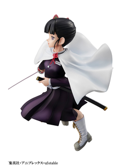 Фигурка Канао Цуюри (Kanao Tsuyuri)