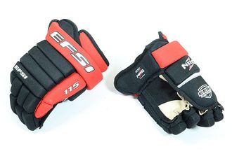 Перчатки игрока Эфси NRG115