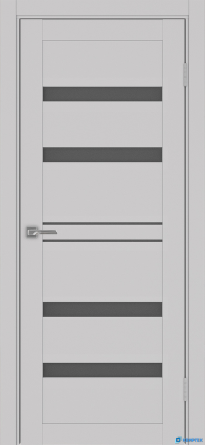 OPTIMA PORTE Турин 561