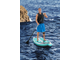 Надувная SUP (САП) доска HF Aqua Glider 10,6&quot;, 320*79*12 см (до 110 кг) / 65347