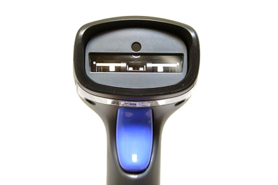 Datalogic QuickScan QM2131 сканер штрих-кода