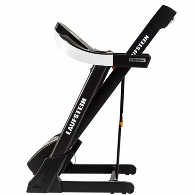 Беговая дорожка Laufstein PRISMA