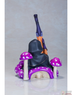 Фигурка 1/6 Akazukin