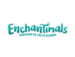 Enchantimals