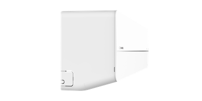 Сплит-система серии Grace Silver CHiQ   CSH-07DB-S