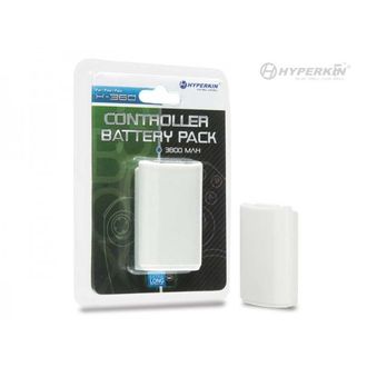 Аккумулятор для контрллера Xbox 360 Controller Battery Pack