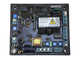 Регулятор напряжения AVR SX440 ( EA440, ZL440D), 020254