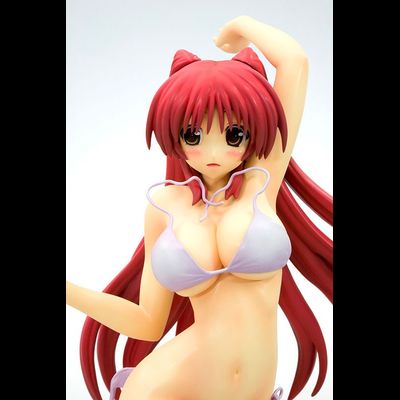 Фигурка 1/6 Тамаки Косака (Kousaka Tamaki Panic!)