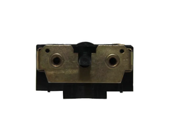 Переключатель мощности "Мечта", 7 режимов ПМ-16-7-03