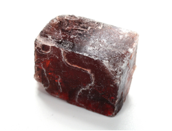 Виллиомит, Россия, Мурманская обл., Хибины (27*22*17 мм, 27 г) №26835