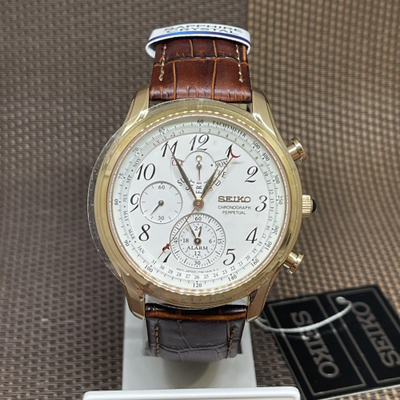 Seiko spc256p1 online